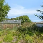 Spacious With Views Over Limfjorden